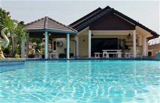 Photo 1 - Baan Laksee Pool Villa