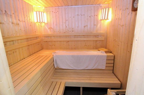 Foto 13 - Holiday Home in Liebenfels in Carinthia With Sauna