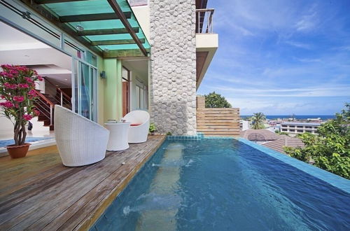 Photo 33 - Sun Paradise Villas Karon