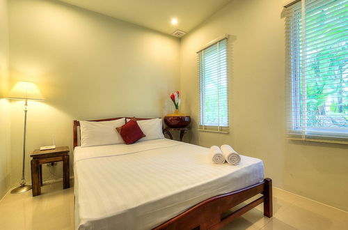 Photo 2 - Sun Paradise Villas Karon