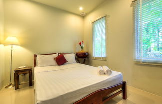 Photo 2 - Sun Paradise Villas Karon