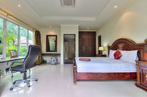 Photo 8 - Sun Paradise Villas Karon