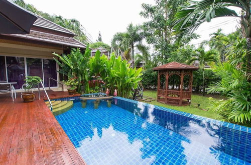 Photo 10 - Sun Paradise Villas Karon