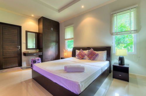 Photo 6 - Sun Paradise Villas Karon