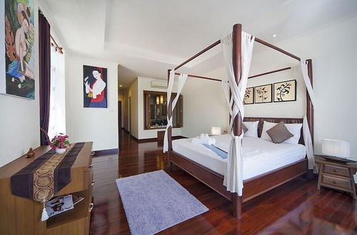 Photo 14 - Sun Paradise Villas Karon