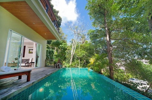 Photo 32 - Sun Paradise Villas Karon