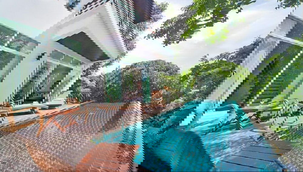 Image principale
