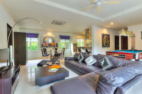 Photo 25 - Sun Paradise Villas Karon