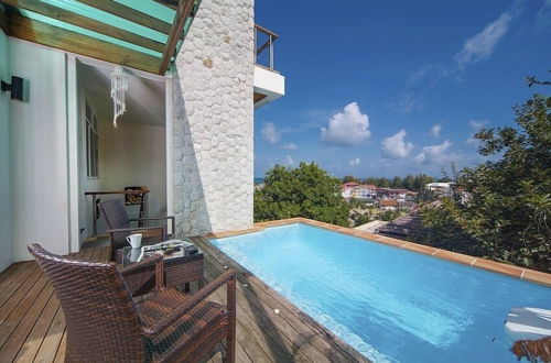 Photo 27 - Sun Paradise Villas Karon