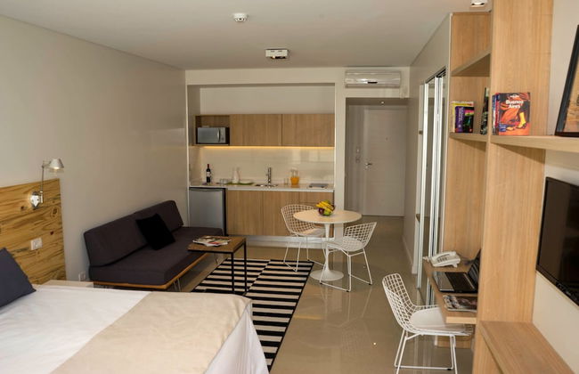 Lemon Apartments - Foto 18