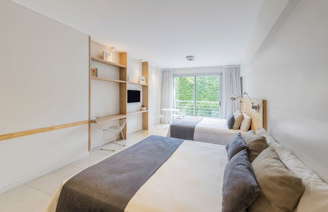 Lemon Apartments - Foto 10