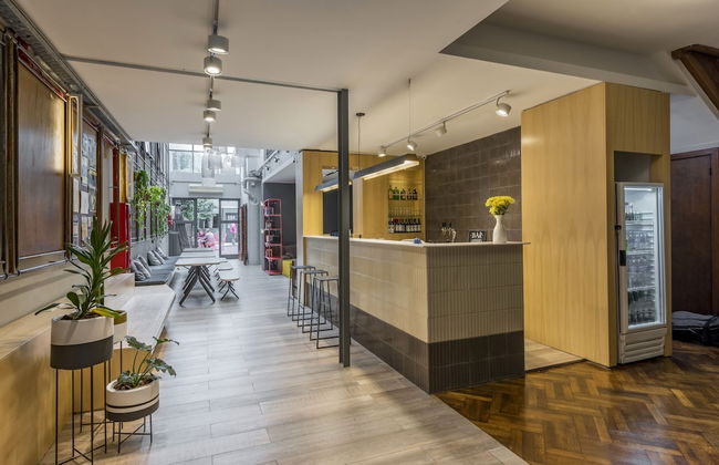 Lemon Apartments - Foto 4