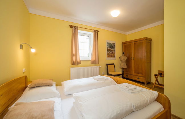 Villa Gardena - Foto 11