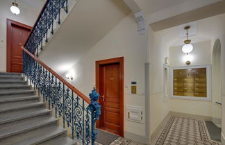 Photo 2 - Charles Bridge Premium Apartments