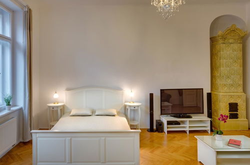 Photo 8 - Charles Bridge Premium Apartments