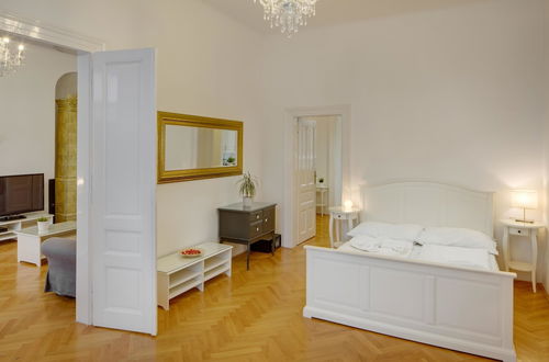 Photo 14 - Charles Bridge Premium Apartments