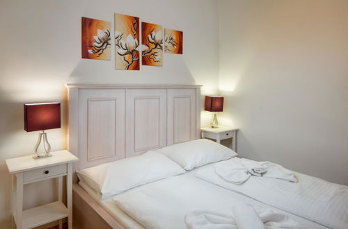 Photo 6 - Charles Bridge Premium Apartments