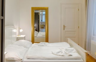 Photo 3 - Charles Bridge Premium Apartments