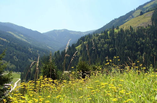 Photo 36 - Chalet in Saalbach-hinterglemm in ski Area