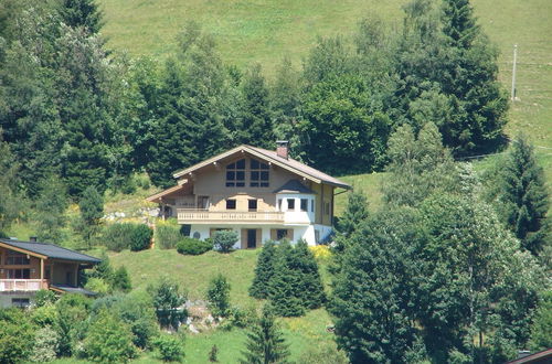 Photo 30 - Chalet in Saalbach-hinterglemm in ski Area