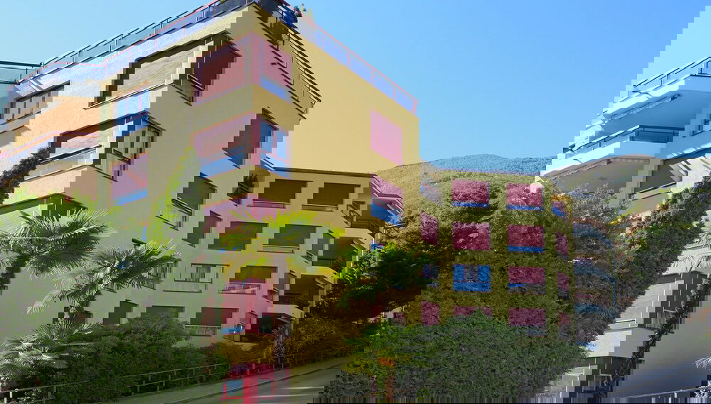 Imagem principal