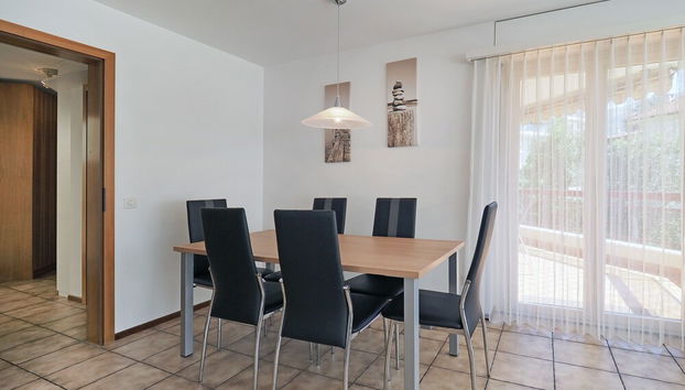 Refeições no quarto