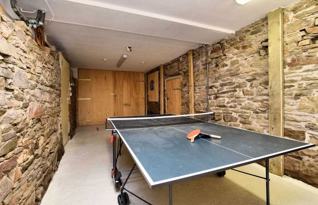 Rustic Farm Stay in Rogery - Foto 25