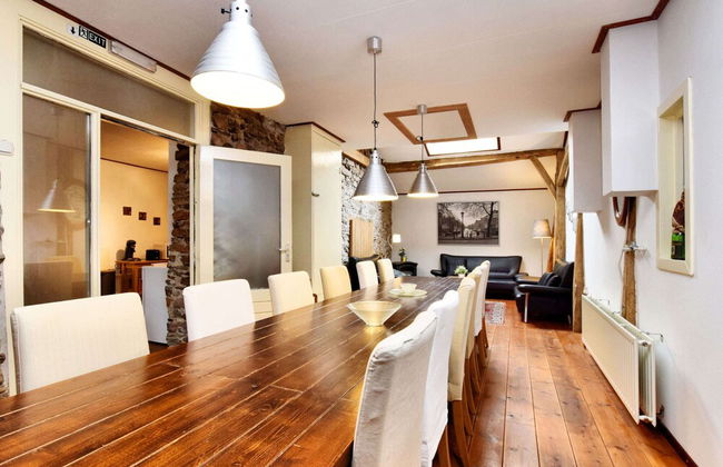 Rustic Farm Stay in Rogery - Foto 11