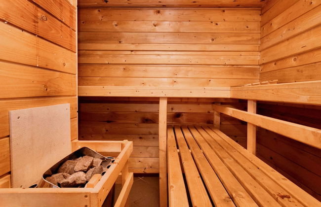 Rustic Farm Stay in Rogery - Foto 21