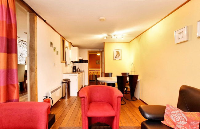 Rustic Farm Stay in Rogery - Foto 20
