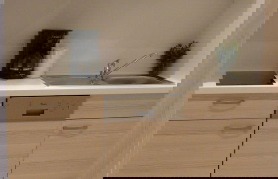 Cityrooms Vienna - Foto 9
