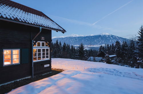 Photo 23 - Berghütte Innsbruck