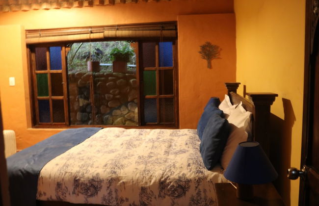 Hotel La Primavera Suites & Casas Campestres - Foto 17