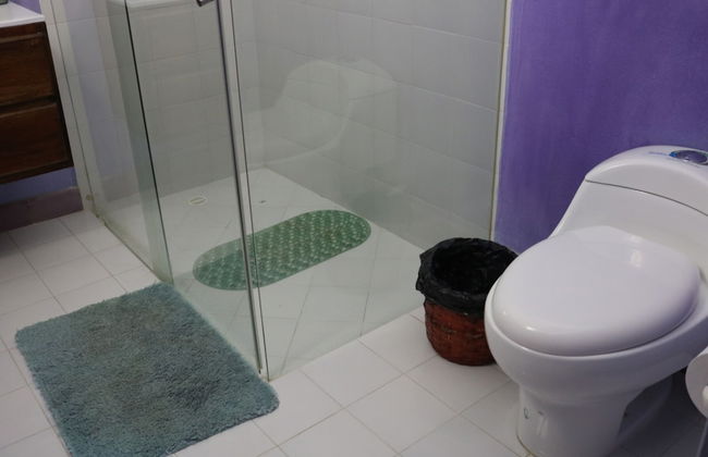 Hotel La Primavera Suites & Casas Campestres - Foto 51