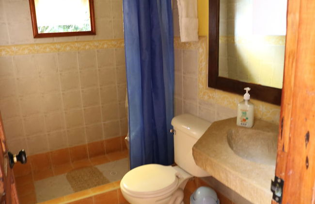 Hotel La Primavera Suites & Casas Campestres - Foto 49