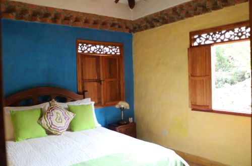 Photo 12 - Hotel La Primavera Suites & Casas Campestres