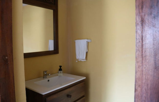 Hotel La Primavera Suites & Casas Campestres - Foto 45