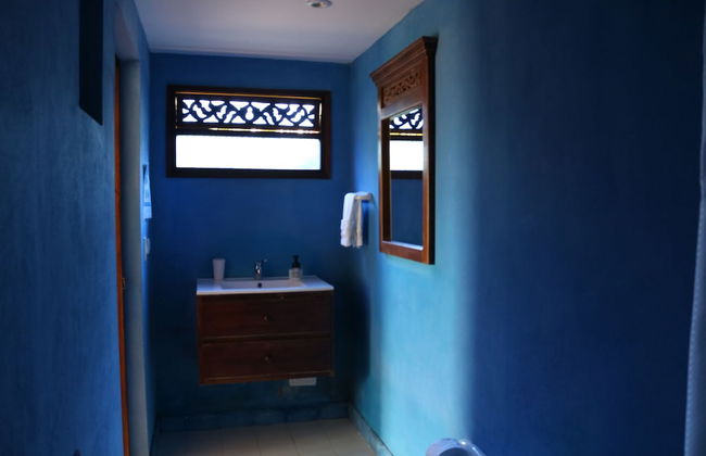 Hotel La Primavera Suites & Casas Campestres - Foto 47