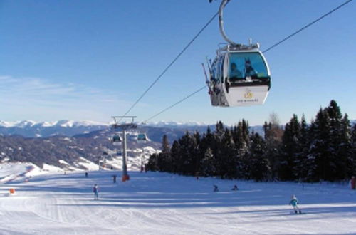 Photo 40 - Spacious Holiday Home in Styria near Kreischberg Ski Area