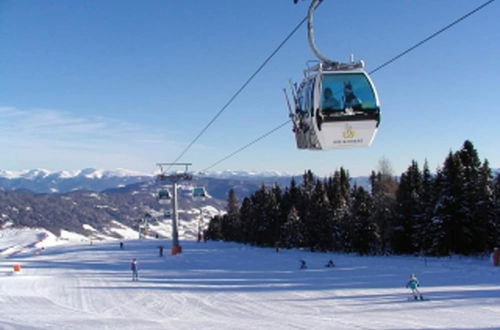 Photo 39 - Spacious Holiday Home in Styria near Kreischberg Ski Area