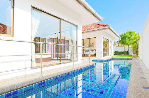 Photo 8 - Magic Villa Pattaya