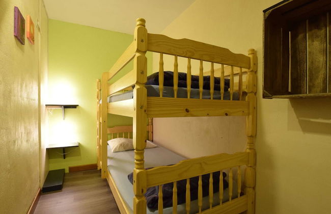 Holiday Home in Ardennes With Nature Views - Foto 3