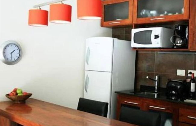 Piedras Suites - Foto 6
