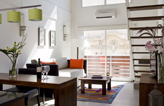 Piedras Suites - Foto 9