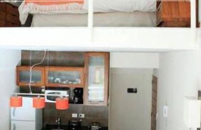 Piedras Suites - Foto 8