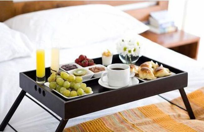 Piedras Suites - Foto 4