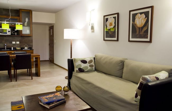 Piedras Suites - Foto 10