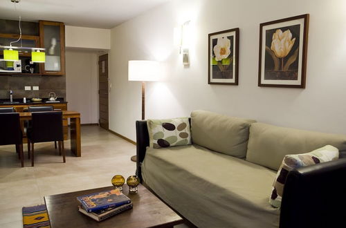 Photo 10 - Piedras Suites