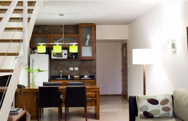 Piedras Suites - Foto 7