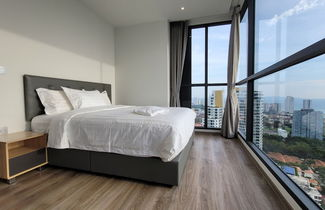 Foto 3 - The Andromeda Condominium